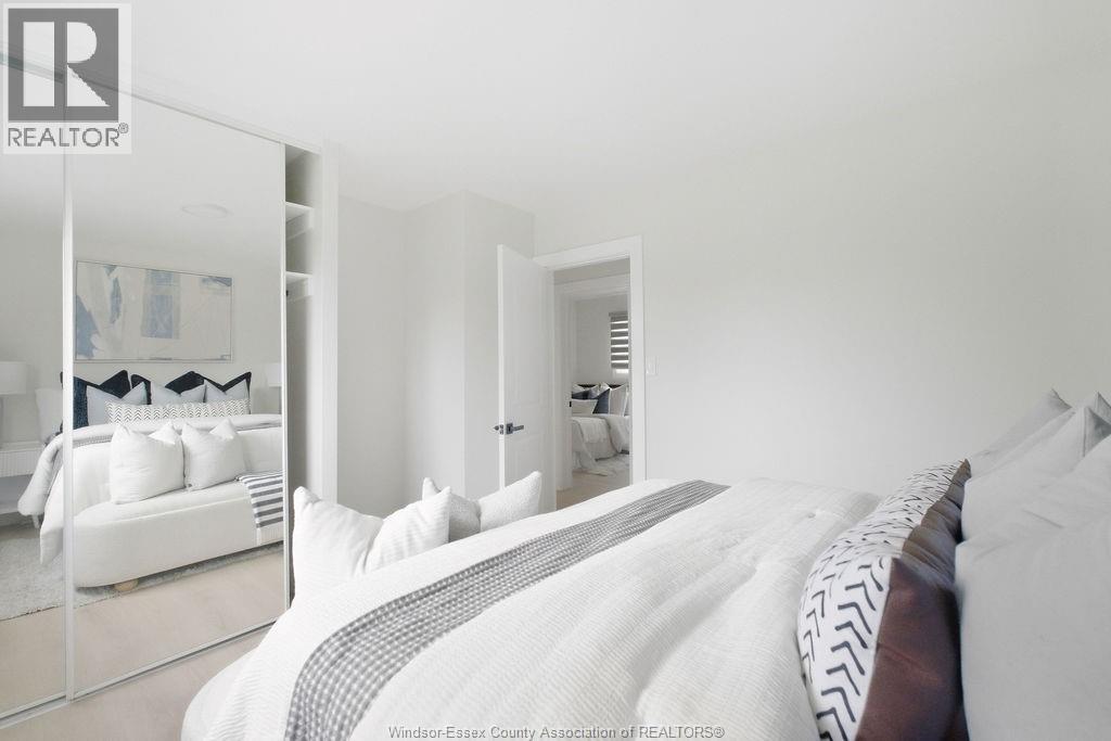 1720 PARTINGTON - Image 29