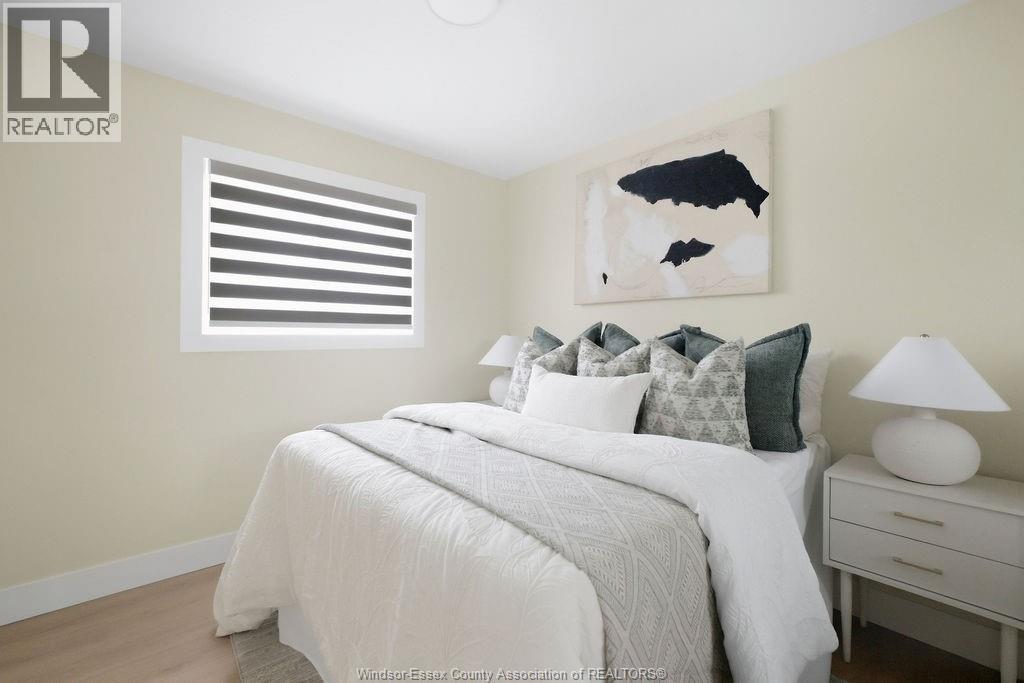 1720 PARTINGTON - Image 30