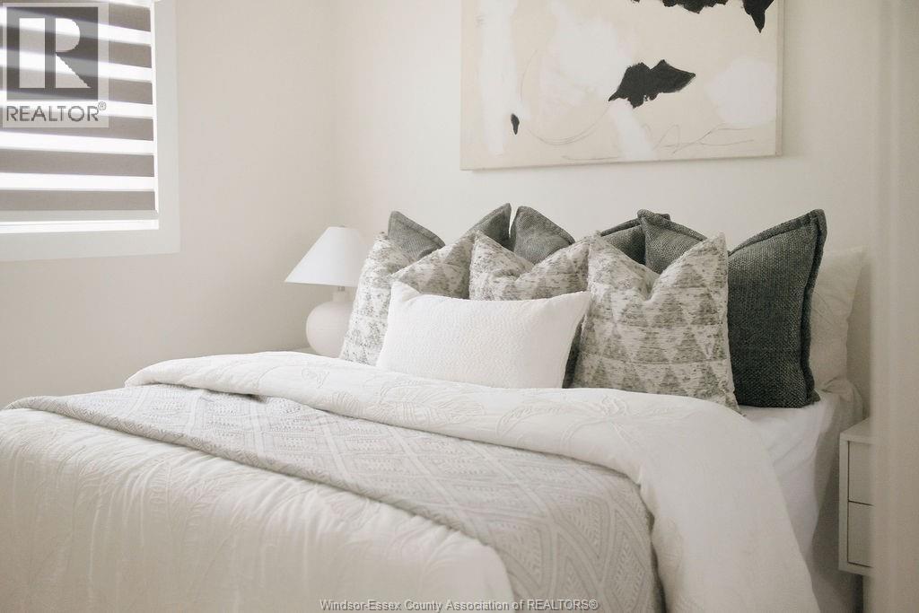 1720 PARTINGTON - Image 31