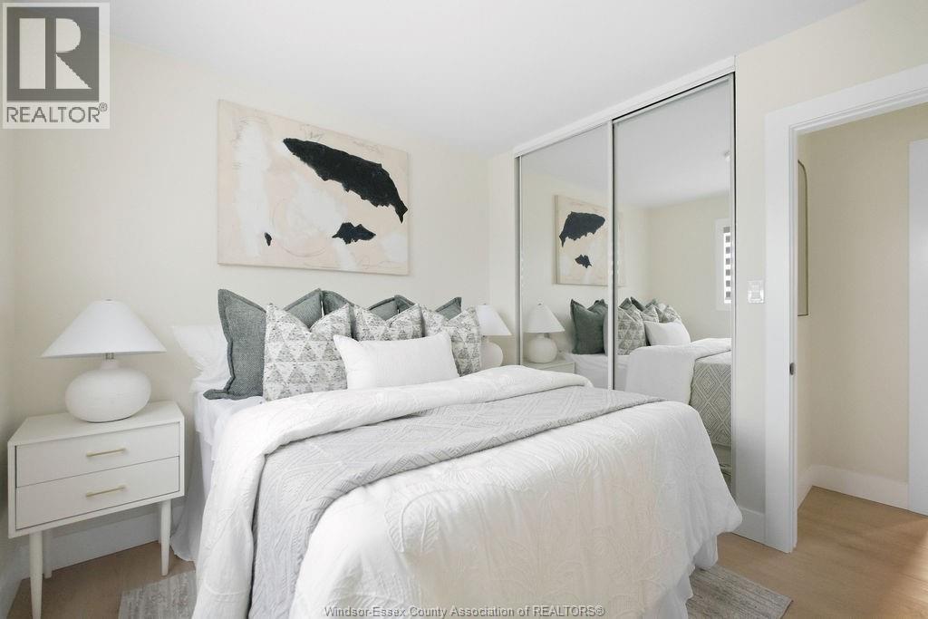 1720 PARTINGTON - Image 32