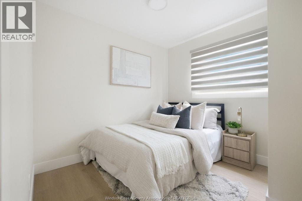 1720 PARTINGTON - Image 34