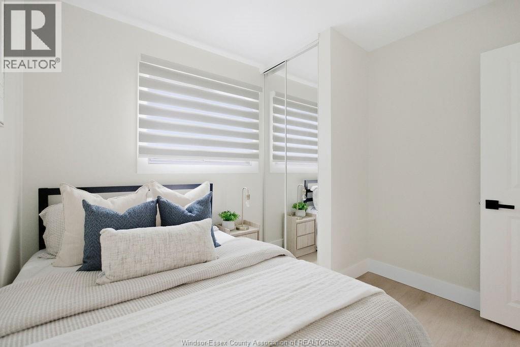 1720 PARTINGTON - Image 35