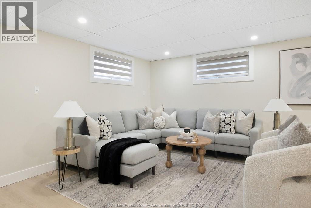 1720 PARTINGTON - Image 37