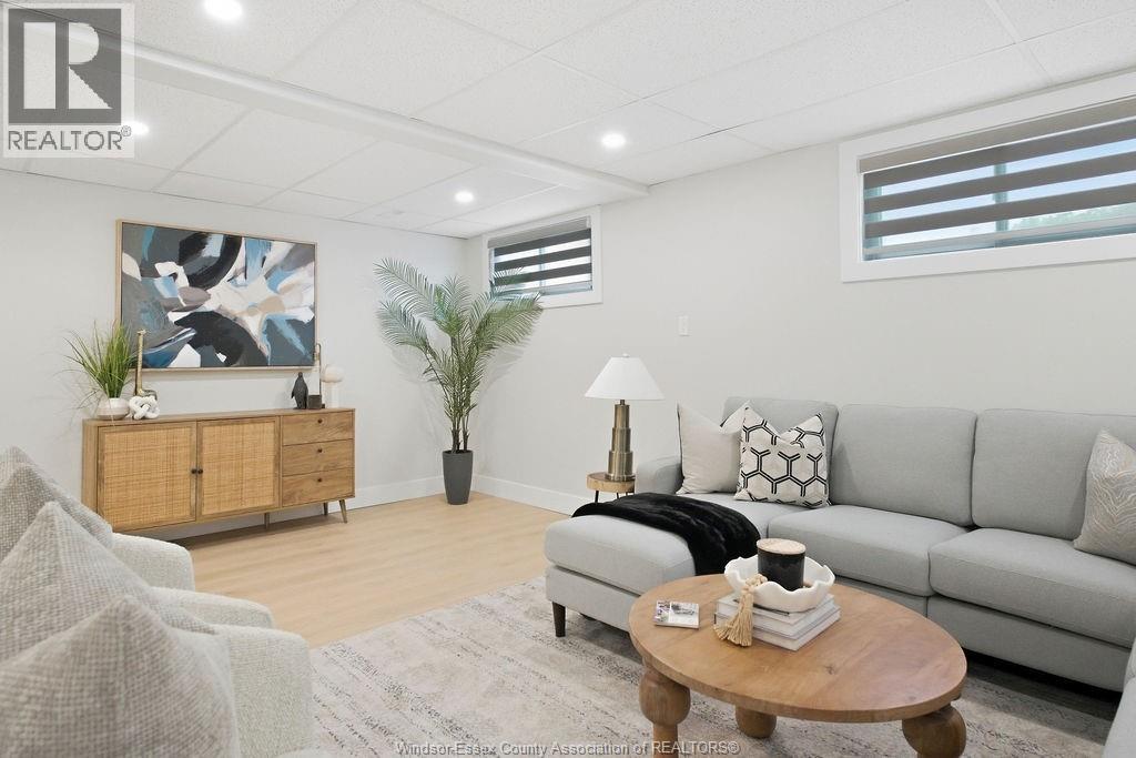 1720 PARTINGTON - Image 38
