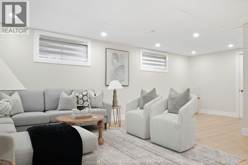 1720 PARTINGTON - Image 39