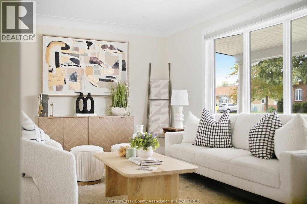 1720 PARTINGTON - 4