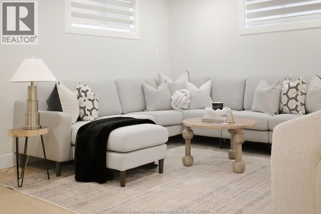 1720 PARTINGTON - 40