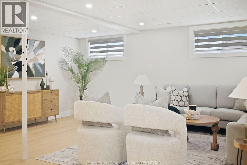 1720 PARTINGTON - Image 41