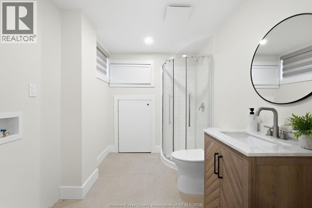 1720 PARTINGTON - 42