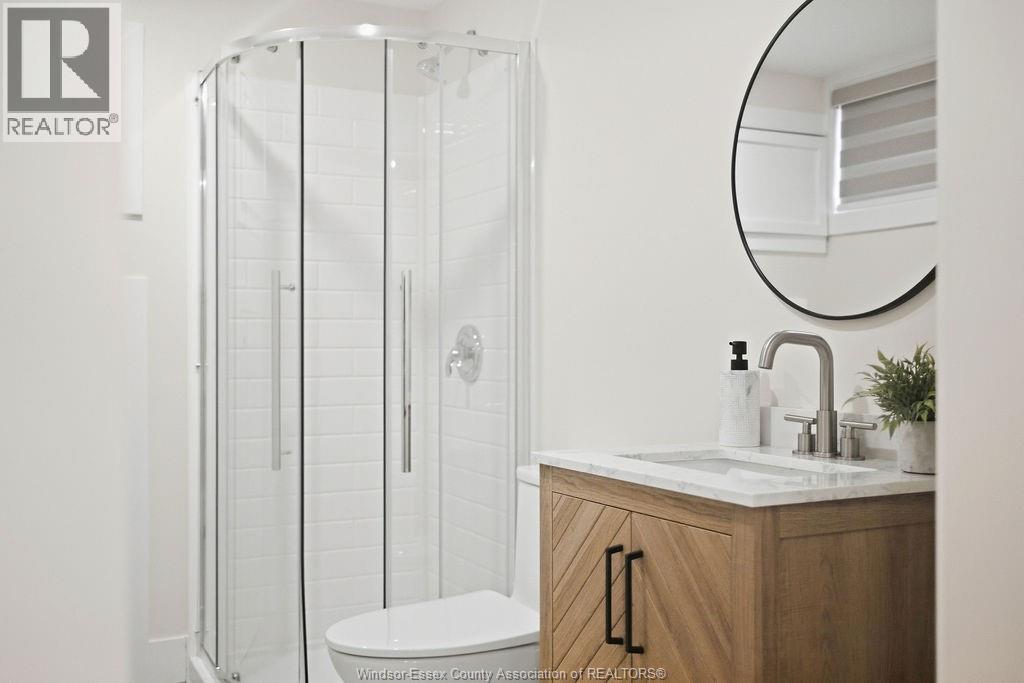 1720 PARTINGTON - Image 43
