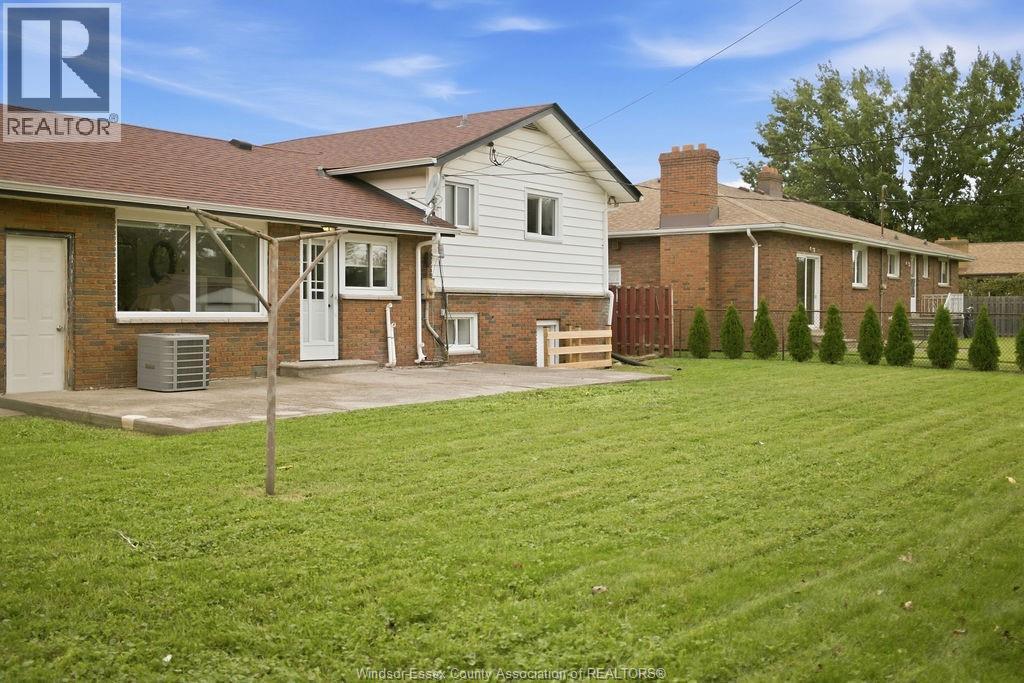1720 PARTINGTON - 45
