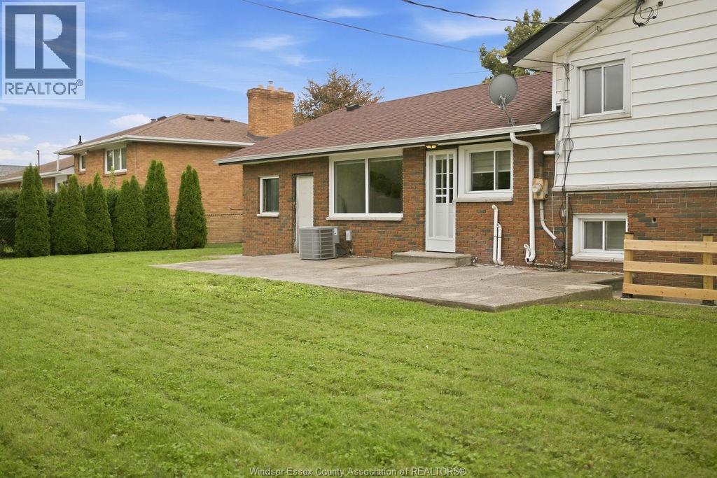 1720 PARTINGTON - Image 46
