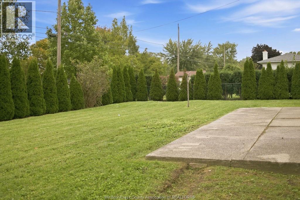 1720 PARTINGTON - 47