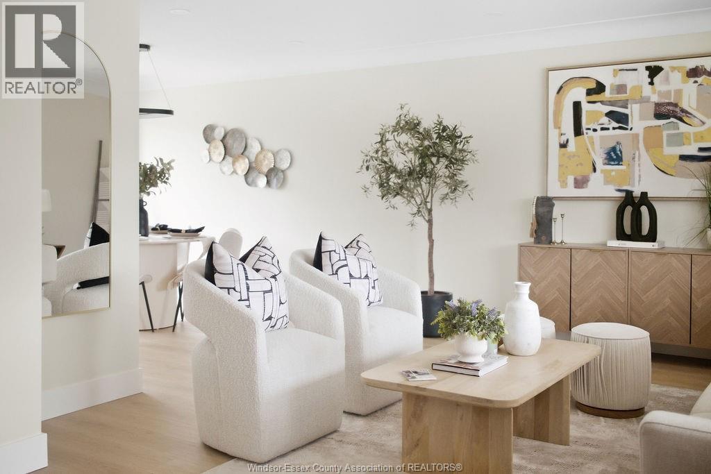 1720 PARTINGTON - 5