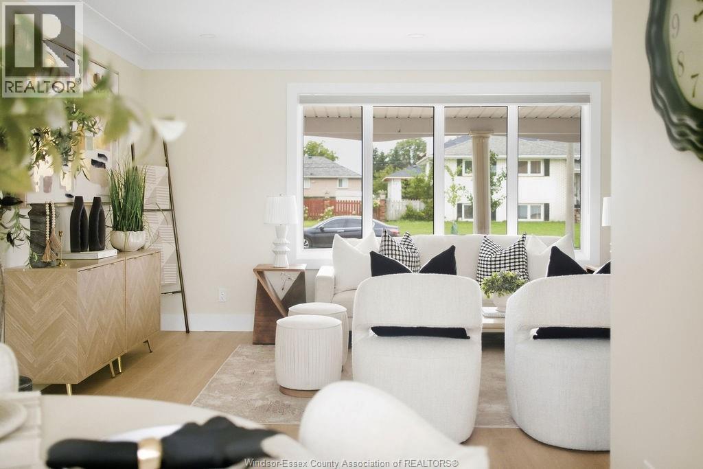 1720 PARTINGTON - 6