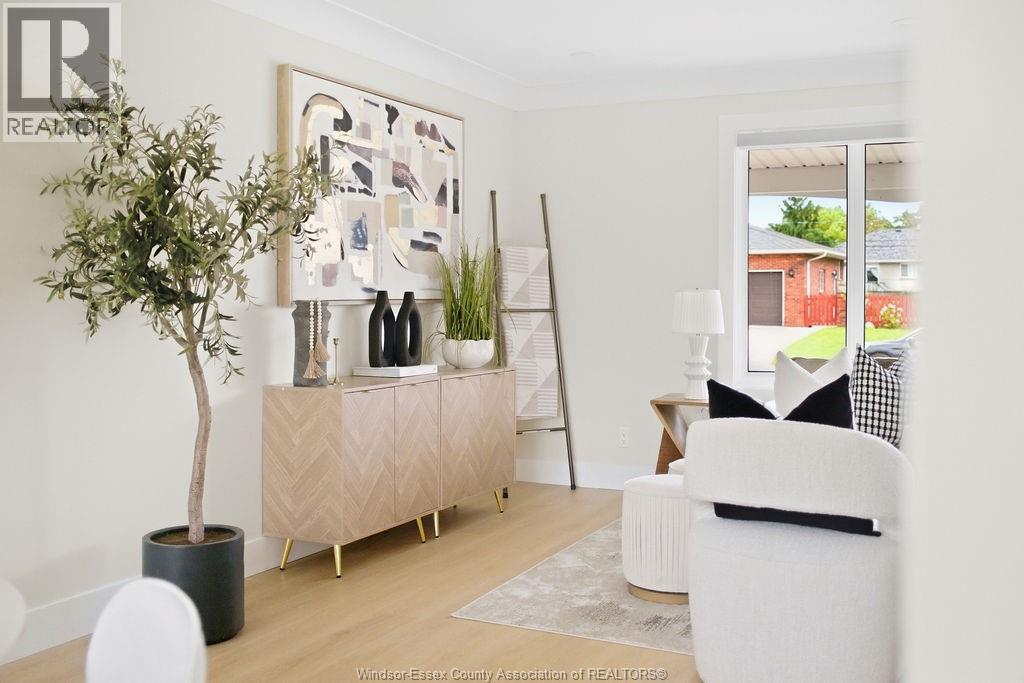 1720 PARTINGTON - 8