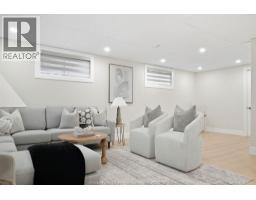 1720 Partington, Windsor, ON N8W3R8 Photo 39