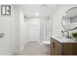 1720 Partington, Windsor, ON N8W3R8 Photo 42
