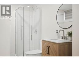 1720 Partington, Windsor, ON N8W3R8 Photo 43