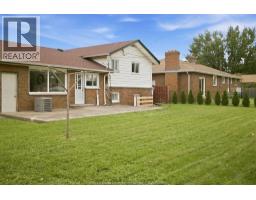 1720 Partington, Windsor, ON N8W3R8 Photo 45