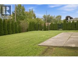 1720 Partington, Windsor, ON N8W3R8 Photo 47