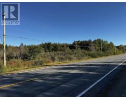 No 19 Highway, Judique North, NS B0E1P0 Photo 10