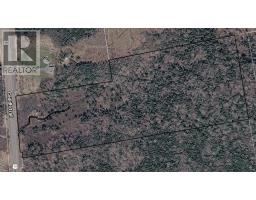 No 19 Highway, Judique North, NS B0E1P0 Photo 11