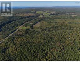 No 19 Highway, Judique North, NS B0E1P0 Photo 6