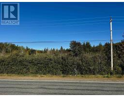 No 19 Highway, Judique North, NS B0E1P0 Photo 9
