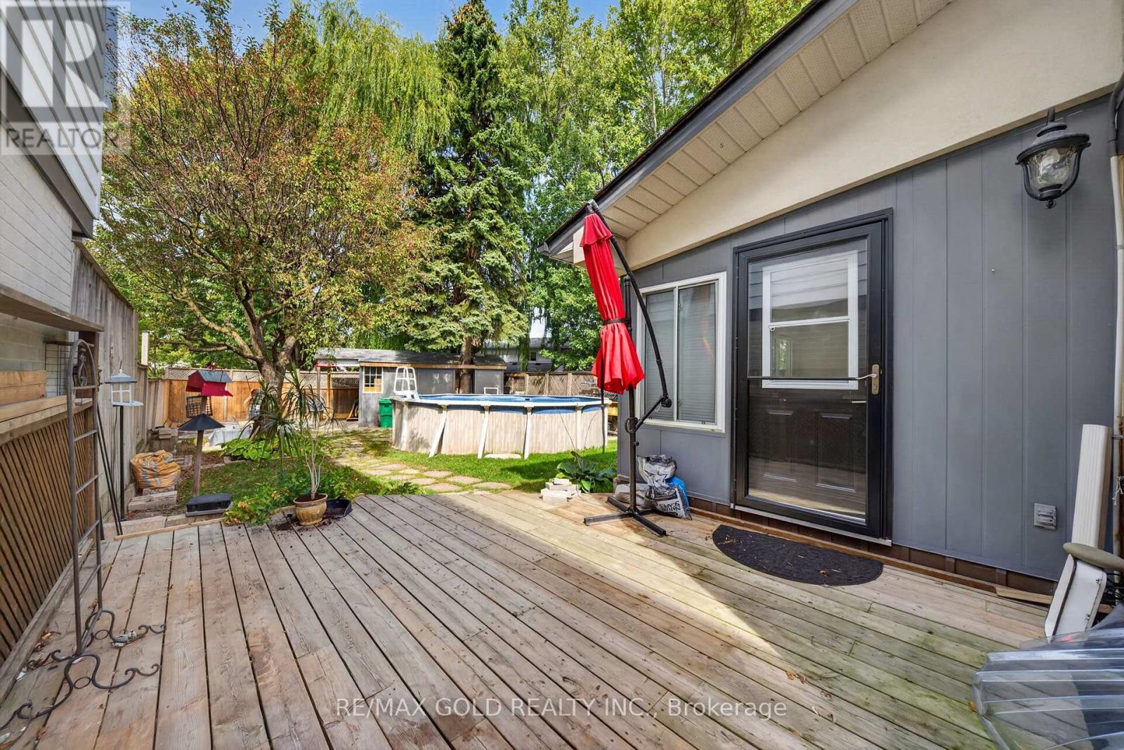 6 JENNIFER SQUARE - Image 34