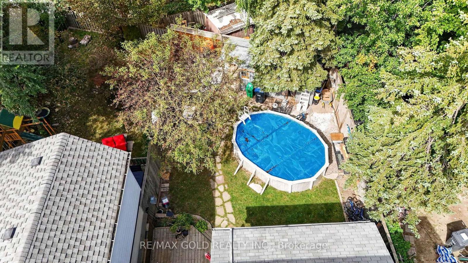6 JENNIFER SQUARE - Image 41