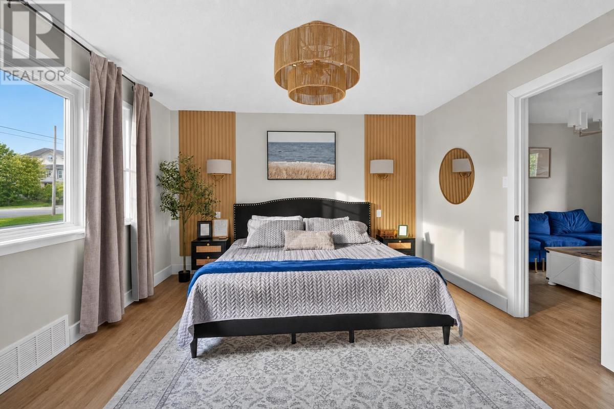 134 Bishops CT - Image 22