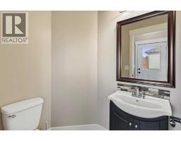 1540 Mcalpine Street, Carstairs, AB T0M0N0 Photo 10