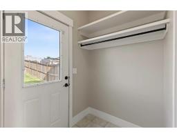 1540 Mcalpine Street, Carstairs, AB T0M0N0 Photo 11