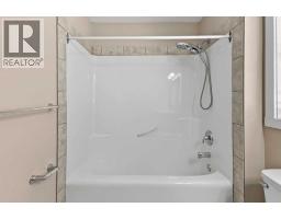 1540 Mcalpine Street, Carstairs, AB T0M0N0 Photo 16