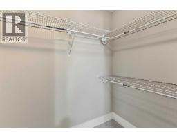 1540 Mcalpine Street, Carstairs, AB T0M0N0 Photo 17