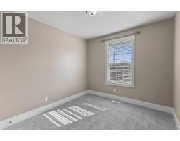 1540 Mcalpine Street, Carstairs, AB T0M0N0 Photo 18