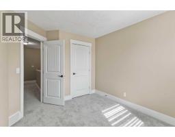 1540 Mcalpine Street, Carstairs, AB T0M0N0 Photo 19