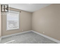 1540 Mcalpine Street, Carstairs, AB T0M0N0 Photo 20