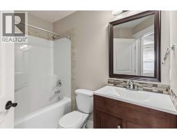 1540 Mcalpine Street, Carstairs, AB T0M0N0 Photo 22