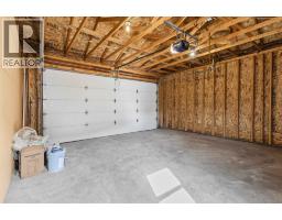 1540 Mcalpine Street, Carstairs, AB T0M0N0 Photo 23