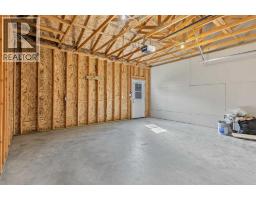 1540 Mcalpine Street, Carstairs, AB T0M0N0 Photo 24
