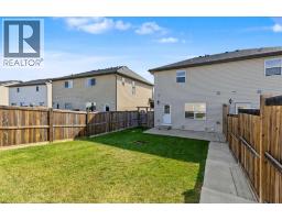 1540 Mcalpine Street, Carstairs, AB T0M0N0 Photo 25