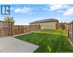 1540 Mcalpine Street, Carstairs, AB T0M0N0 Photo 26