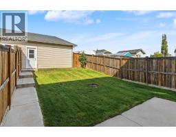 1540 Mcalpine Street, Carstairs, AB T0M0N0 Photo 27