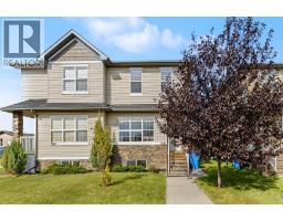 1540 Mcalpine Street, Carstairs, AB T0M0N0 Photo 28