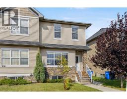 1540 Mcalpine Street, Carstairs, AB T0M0N0 Photo 29