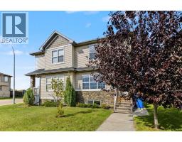 1540 Mcalpine Street, Carstairs, AB T0M0N0 Photo 31
