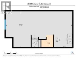 1540 Mcalpine Street, Carstairs, AB T0M0N0 Photo 34