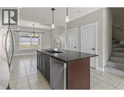 Bedroom - 1540 Mcalpine Street, Carstairs, AB T0M0N0 Photo 6